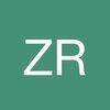 zairerivers